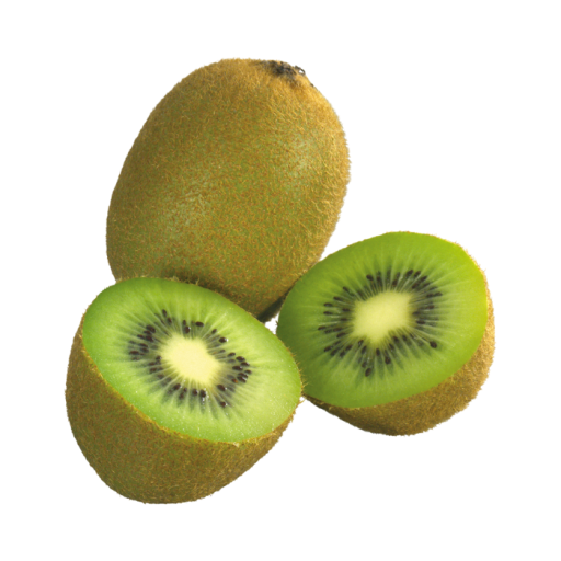 KİVİ FİDANI